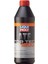 Top Tec Atf 1200 1 Litre Liqui Moly 1