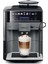 Eq6 Plus S100 Te651209rw Tam Otomatik Espresso Makinesi 7