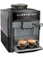 Eq6 Plus S100 Te651209rw Tam Otomatik Espresso Makinesi 8
