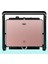 Tm 5046 Cr Floral 2400 W Tost Makinesi 3