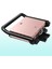 Tm 5046 Cr Floral 2400 W Tost Makinesi 4