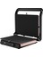 Tm 5046 Cr Floral 2400 W Tost Makinesi 7