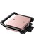 Tm 5046 Cr Floral 2400 W Tost Makinesi 10