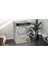 WQ45B2AXTR IQ700 Isı Pompalı Kurutma Makinesi 8