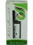 Masaj Yağı Likit Roll On Nane Limon Sel Yağlar Karışımlı 6 ml 2