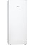 GS24VVWE0N IQ300 E Enerji Sınıfı 182 Lt Solo Derin Dondurucu 6
