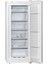 GS24VVWE0N IQ300 E Enerji Sınıfı 182 Lt Solo Derin Dondurucu 8