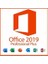 Office 2019 Pro Lisans Anahtarı 1
