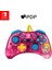 Rock Candy Gelişmiş Kablolu Power Nintendo Switch Pro Denetleyici 1