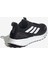 Pureboost 5 Climawarm Erkek Koşu Ayakkabısı 3