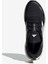 Pureboost 5 Climawarm Erkek Koşu Ayakkabısı 4