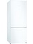 KG76NVWE0N 526 Lt No-Frost Kombi Tipi Buzdolabı 5