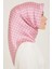 Ipek Eşarp - 9109-01 Sura 2024 Yaz 3