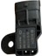 Pulsar Ns 200 Map Sensörü 2