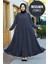 Mevlana Ferace Füme 1
