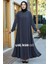 Mevlana Ferace Füme 4