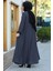 Mevlana Ferace Füme 7