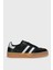 Stella Siyah Kadın Sneaker 122230030 1