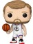 Pop! Nba: Legends - Dirk Nowitzki Figürü (All-Star 2019) 2
