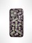 Apple iPhone 15 Pro Max Uyumlu Prizma Kesim Tasarım Kamera Korumalı Mor Kılıf 3