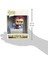 Pop! Disney: Walt Disney - Philharmagic Mickey Mouse Figürü 6