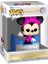 Pop! Disney: Walt Disney - Philharmagic Mickey Mouse Figürü 9
