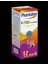 Kiddi Growth Kalsiyum Vitamin D Iyot Içeren Takviye Edici Gıda Meyve Aromalı Şurup 200 ml 1