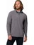 Klamath Range Iı Half Zip Erkek Polar EM6503 1