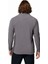 Klamath Range Iı Half Zip Erkek Polar EM6503 2