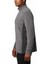 Klamath Range Iı Half Zip Erkek Polar EM6503 3