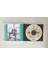 Yonca Evcimik Abone CD (Orijinal 1991 Dönem Baskı Cd) 2