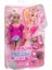 - Dream Besties Malibu Bebek ve Aksesuarlar 6