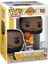 Pop! Nba: Los Angeles Lakers - Lebron James Figürü 1