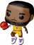 Pop! Nba: Los Angeles Lakers - Lebron James Figürü 4
