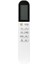 Hantech ile Uyumlu Model HNT-BN09VMCL/S Klima Kumandası 2