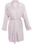 Maxlily Sabahlık Pudra Xxl-3xl 1