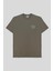 Gmg Fırenze Erkek T-Shirt 10