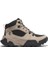 Motion Scramble Mid Lace Up Wp Erkek Outdoor Botu TB0A6DD1EN51 Bej 1