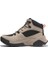Motion Scramble Mid Lace Up Wp Erkek Outdoor Botu TB0A6DD1EN51 Bej 2