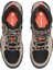 Motion Scramble Mid Lace Up Wp Erkek Outdoor Botu TB0A6DD1EN51 Bej 5