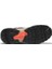 Motion Scramble Mid Lace Up Wp Erkek Outdoor Botu TB0A6DD1EN51 Bej 6
