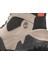 Motion Scramble Mid Lace Up Wp Erkek Outdoor Botu TB0A6DD1EN51 Bej 7