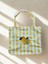 Limon Tote Çanta 1