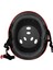 The Certified Sweatsaver Red Glossy Kask L/xl 3