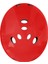 The Certified Sweatsaver Red Glossy Kask L/xl 4