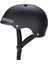 Pro Black Mat Kask M 2