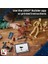 Star Wars: The Phantom Menace Savaş Droid - 75428 7