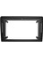 Audi A3 2008-2012 9 Inç Multimedia Çerçevesi 1