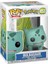 Oyunları: Pokemon Figürü 2