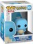 Oyunları: Pokemon Figürü 3